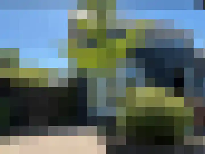 Fok 29 Heerenveen thumbnail 58