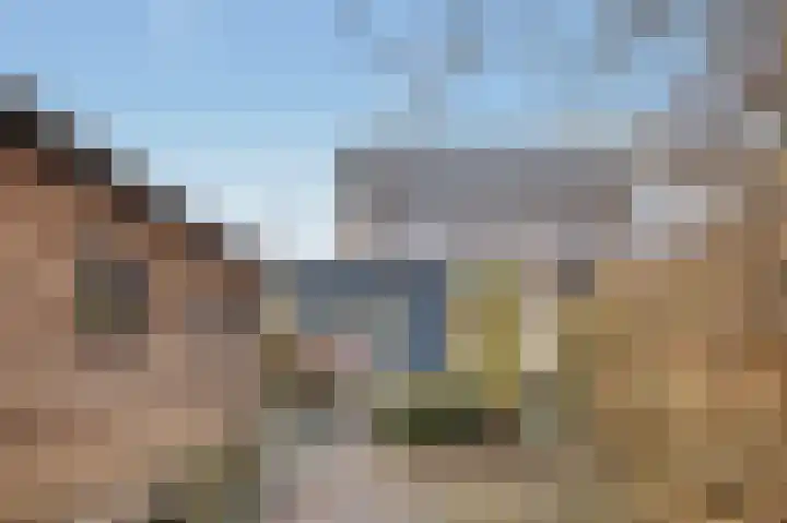 Fok 29 Heerenveen thumbnail 59
