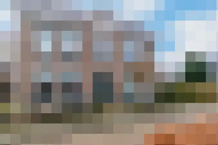 Fok 29 Heerenveen thumbnail 6