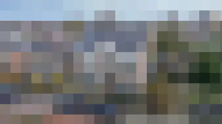 Fok 29 Heerenveen thumbnail 62