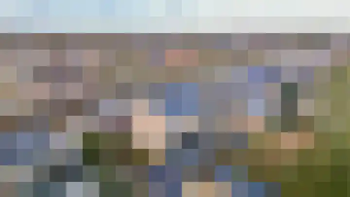 Fok 29 Heerenveen thumbnail 64