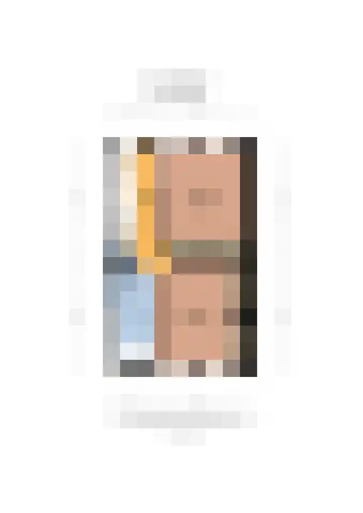 Fok 29 Heerenveen thumbnail 67