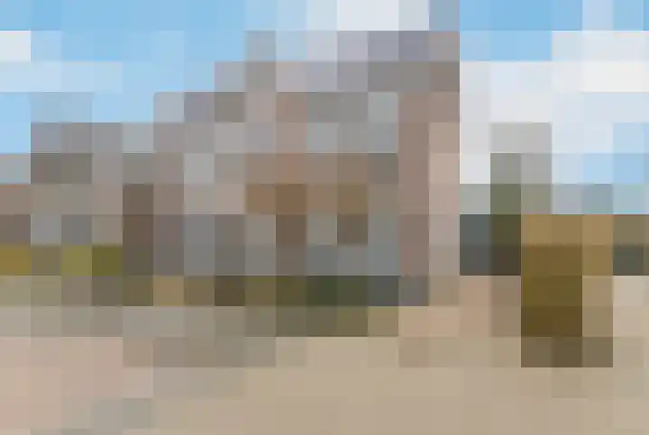 Fok 29 Heerenveen thumbnail 7