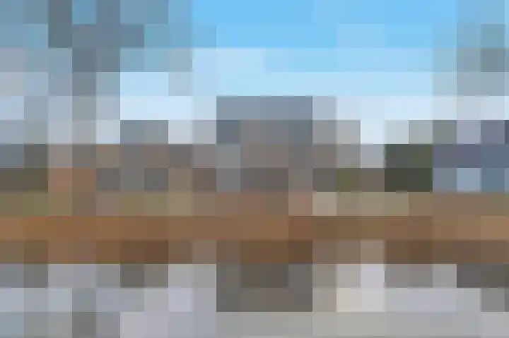 Fok 29 Heerenveen thumbnail 8