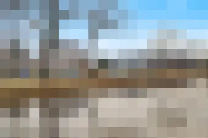 Fok 29 Heerenveen thumbnail 9