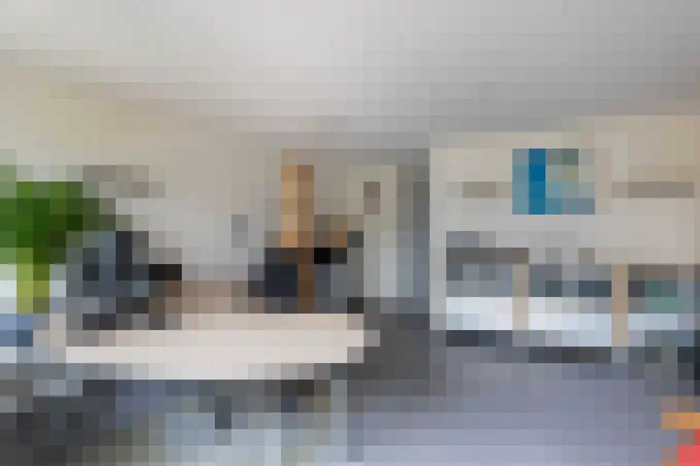 Fok 36 Huizen thumbnail 10