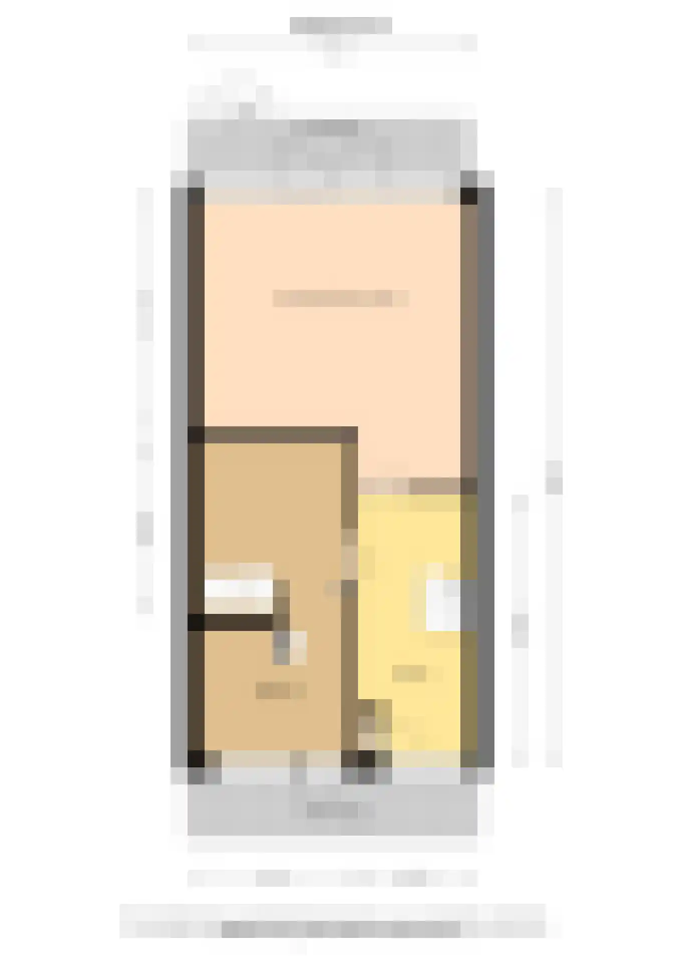 Fok 36 Huizen thumbnail 12