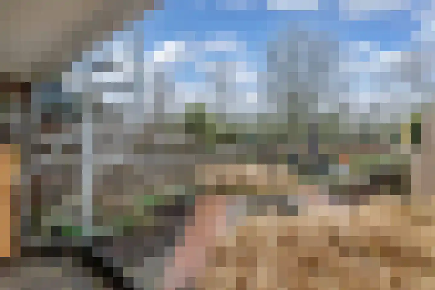 Fok 36 Huizen thumbnail 13
