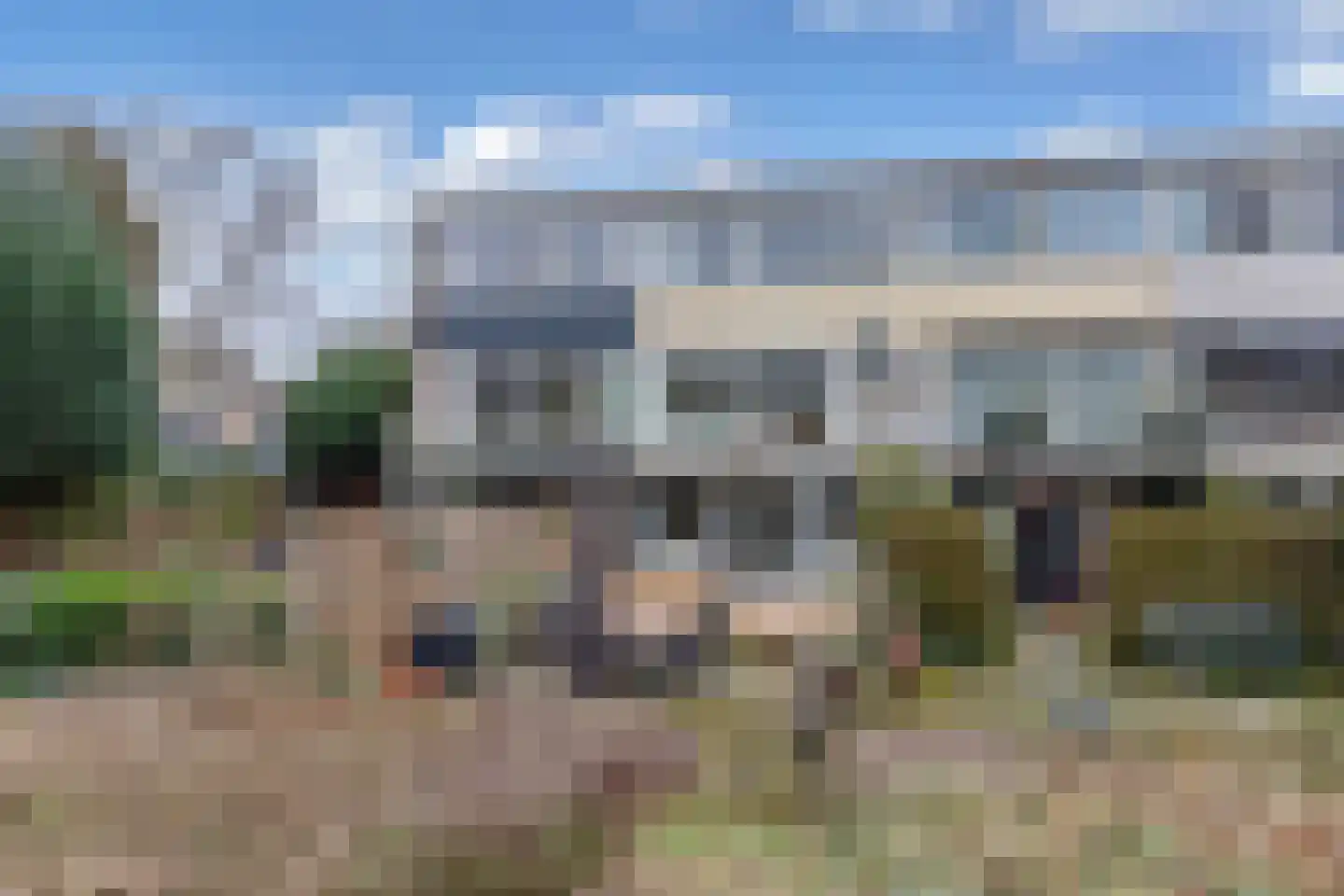 Fok 36 Huizen thumbnail 15