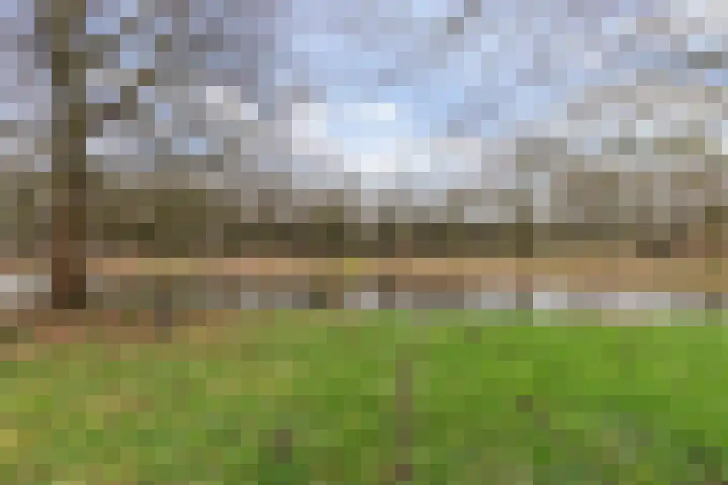 Fok 36 Huizen thumbnail 16