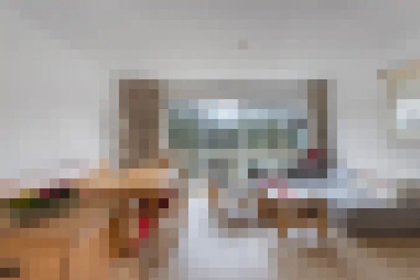 Fok 36 Huizen thumbnail 20