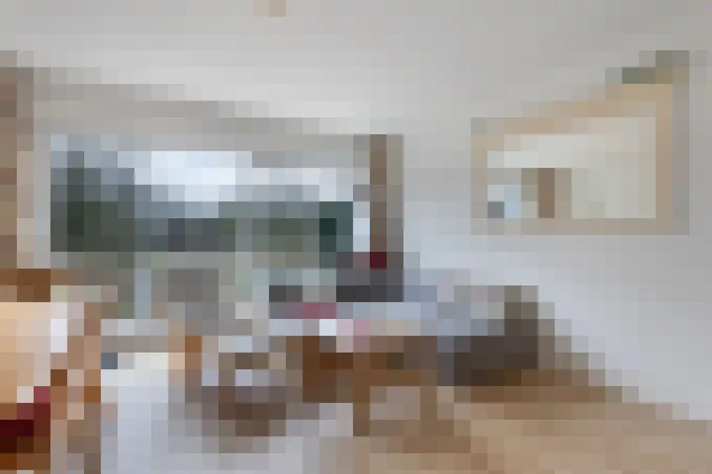 Fok 36 Huizen thumbnail 21
