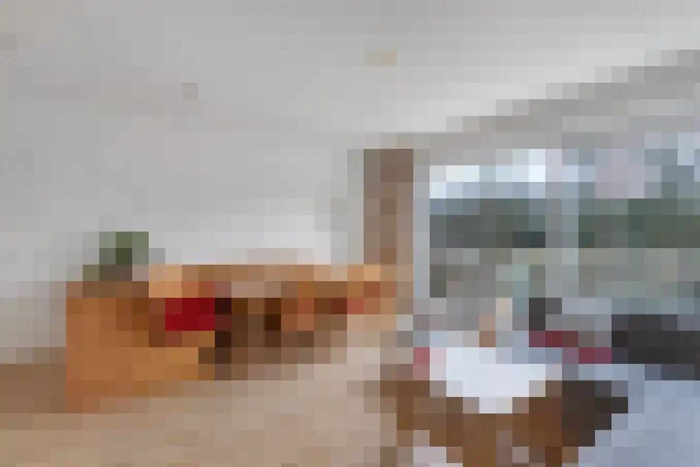 Fok 36 Huizen thumbnail 22