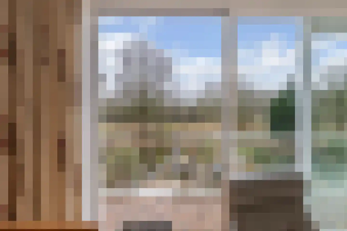 Fok 36 Huizen thumbnail 23