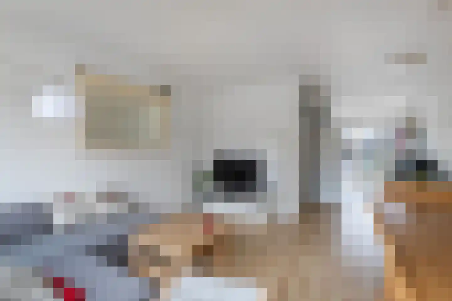 Fok 36 Huizen thumbnail 24