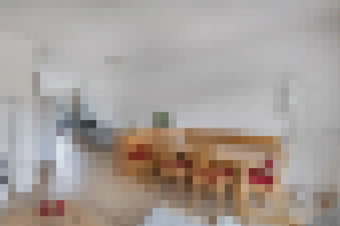 Fok 36 Huizen thumbnail 25