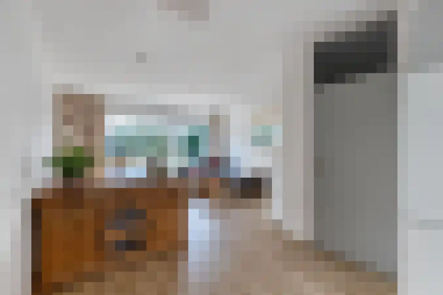 Fok 36 Huizen thumbnail 27
