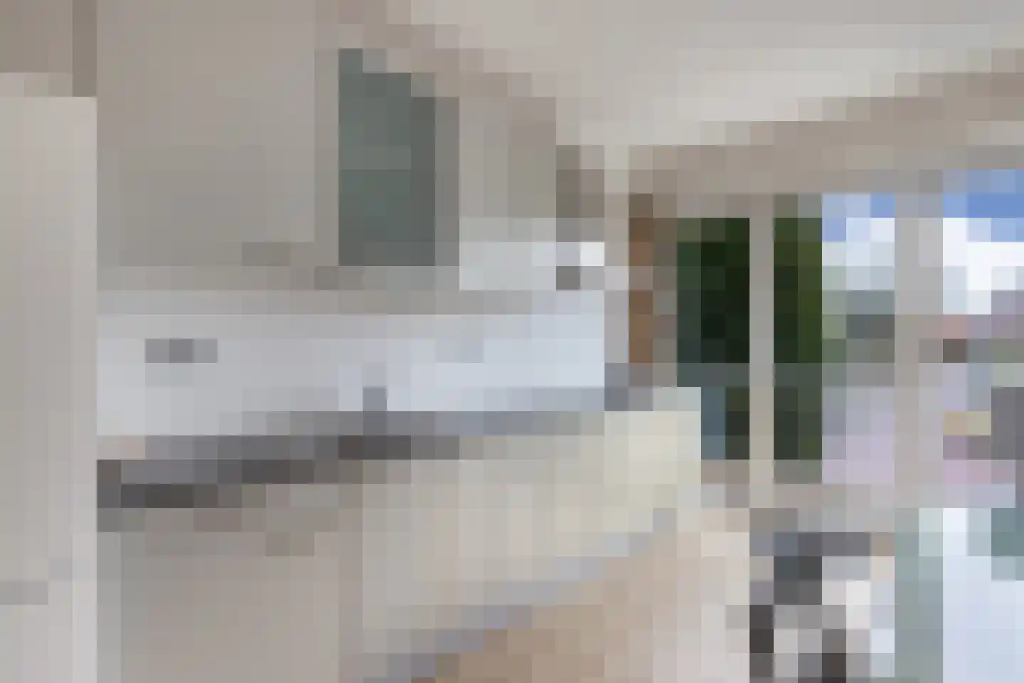 Fok 36 Huizen thumbnail 28