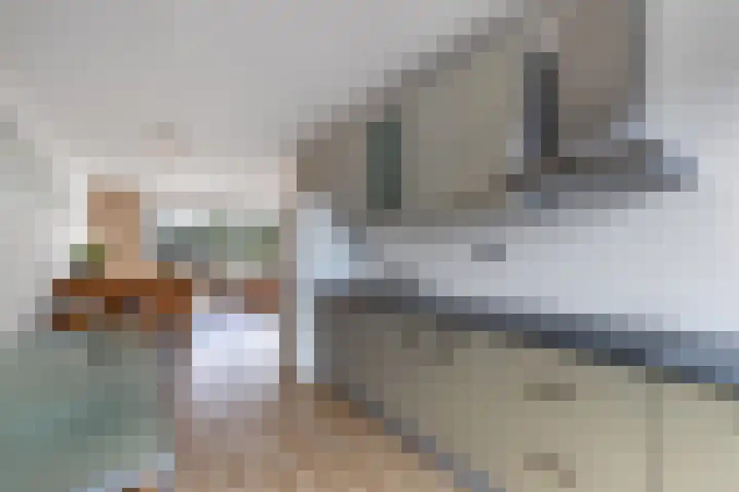Fok 36 Huizen thumbnail 29