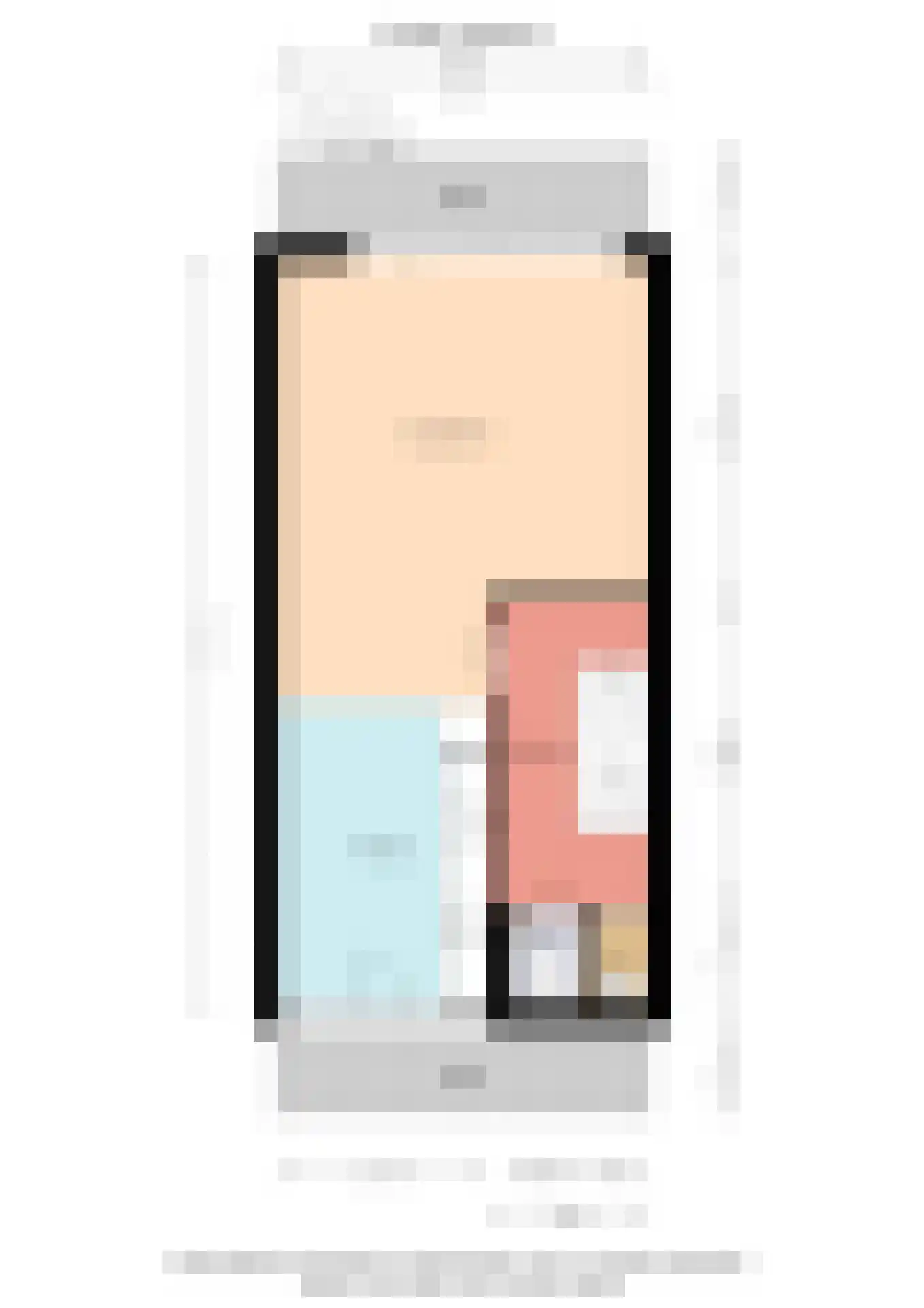 Fok 36 Huizen thumbnail 31
