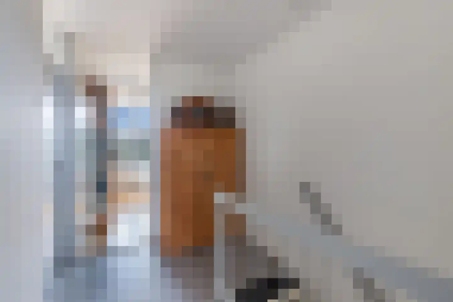 Fok 36 Huizen thumbnail 32