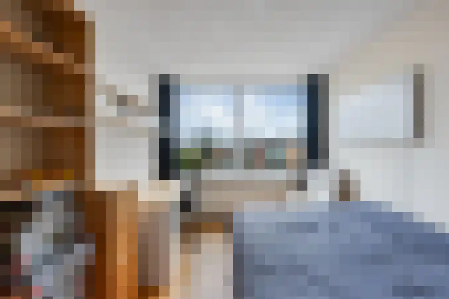 Fok 36 Huizen thumbnail 33