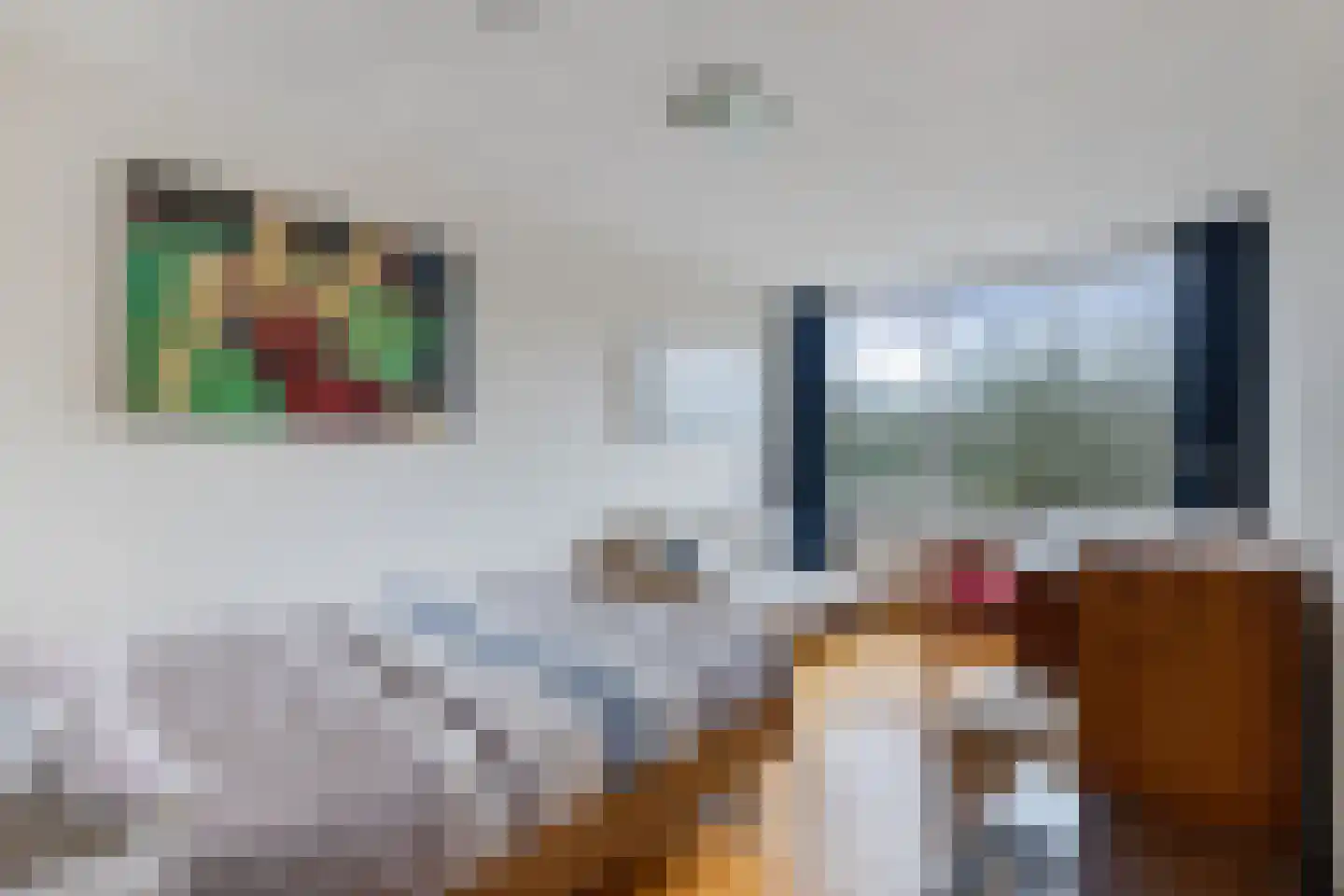 Fok 36 Huizen thumbnail 34