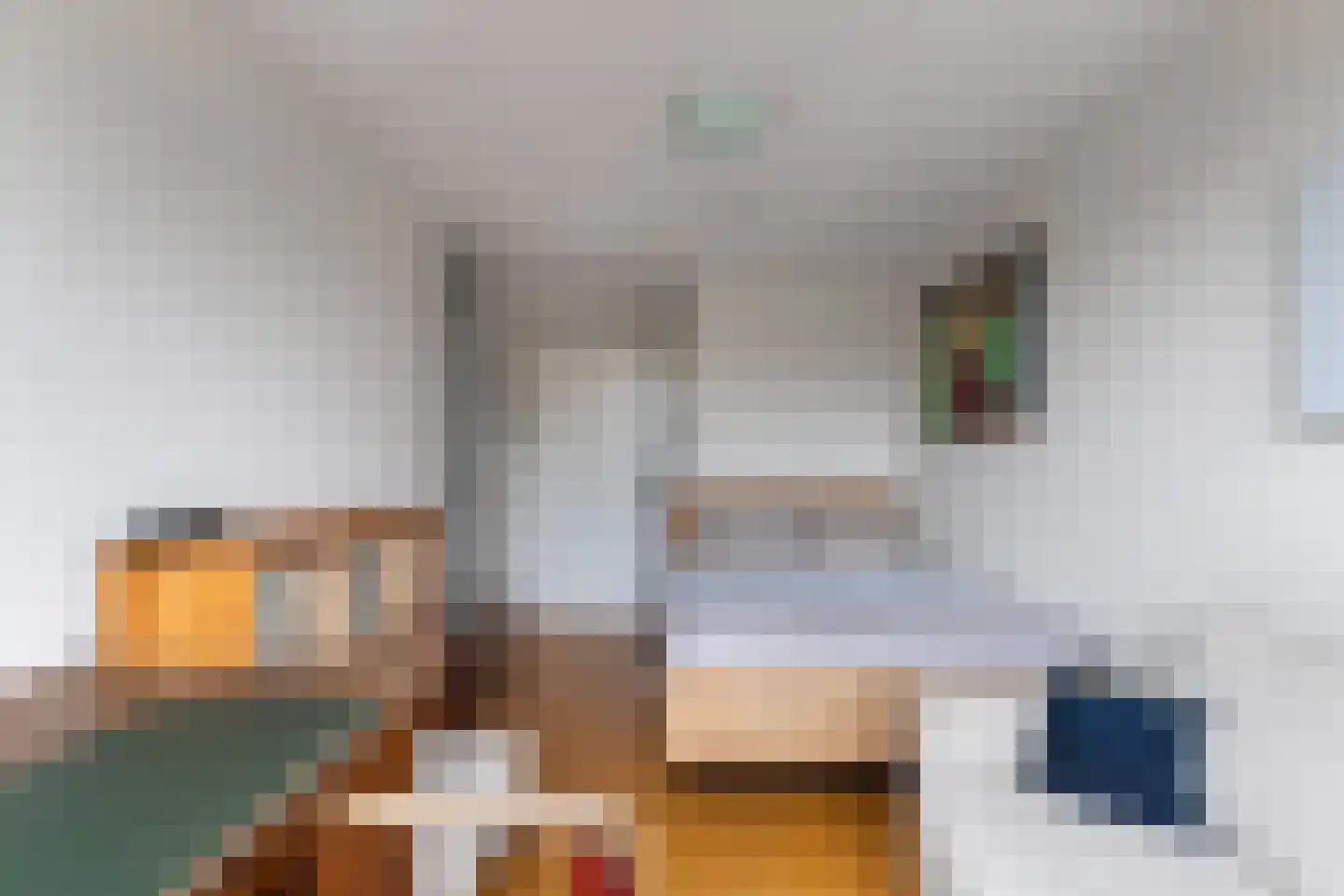 Fok 36 Huizen thumbnail 35