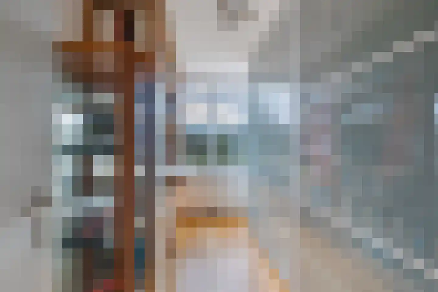 Fok 36 Huizen thumbnail 36