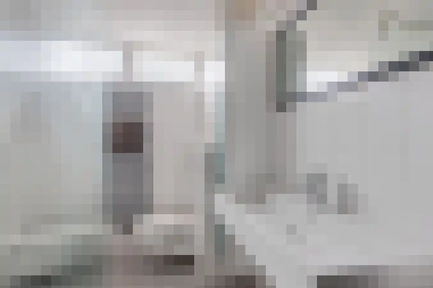 Fok 36 Huizen thumbnail 37