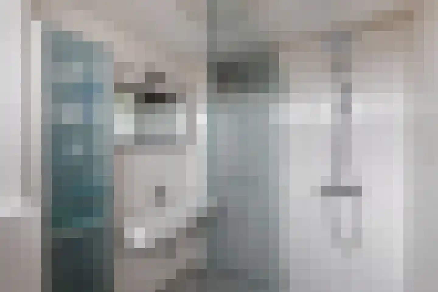 Fok 36 Huizen thumbnail 38