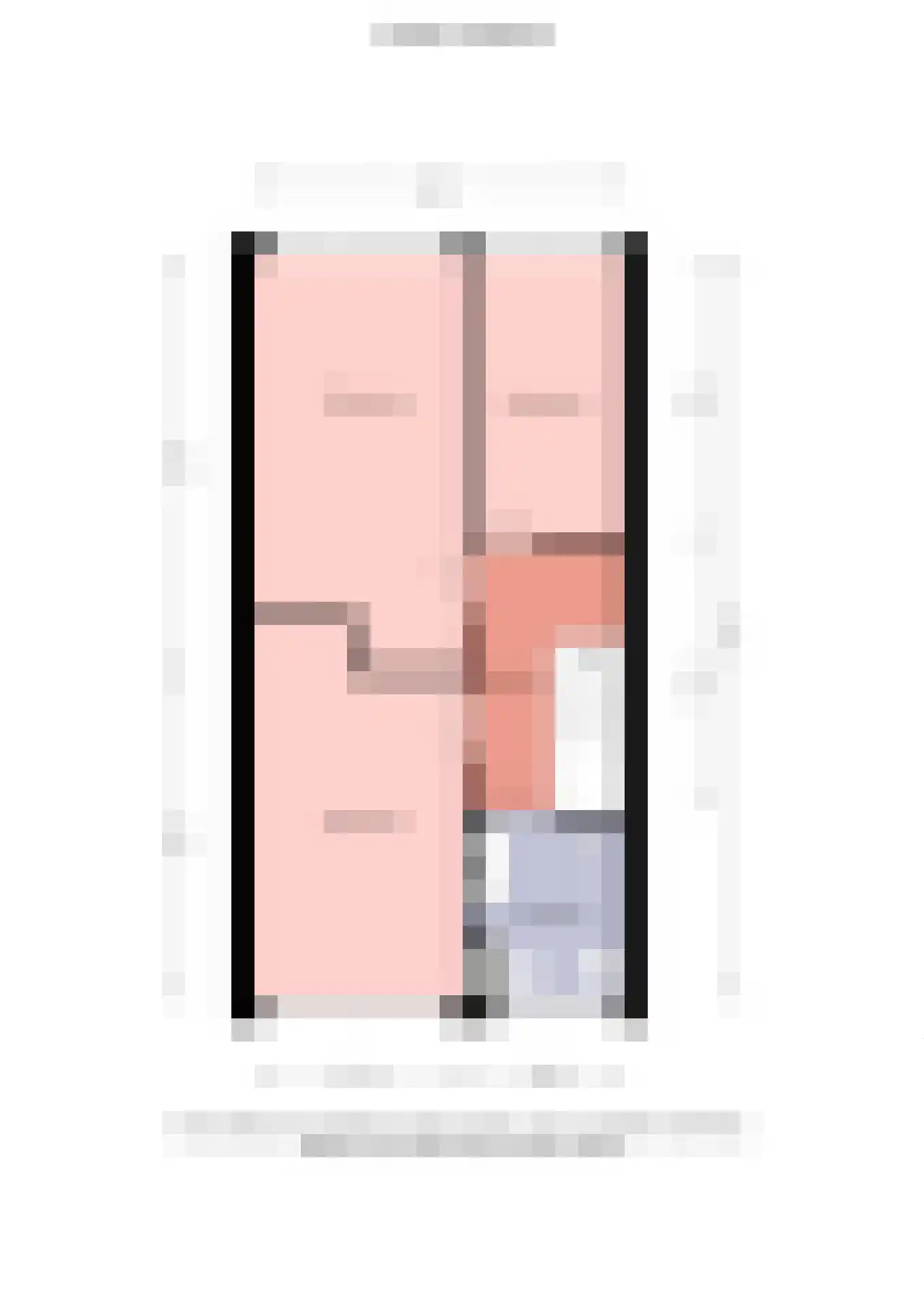 Fok 36 Huizen thumbnail 39