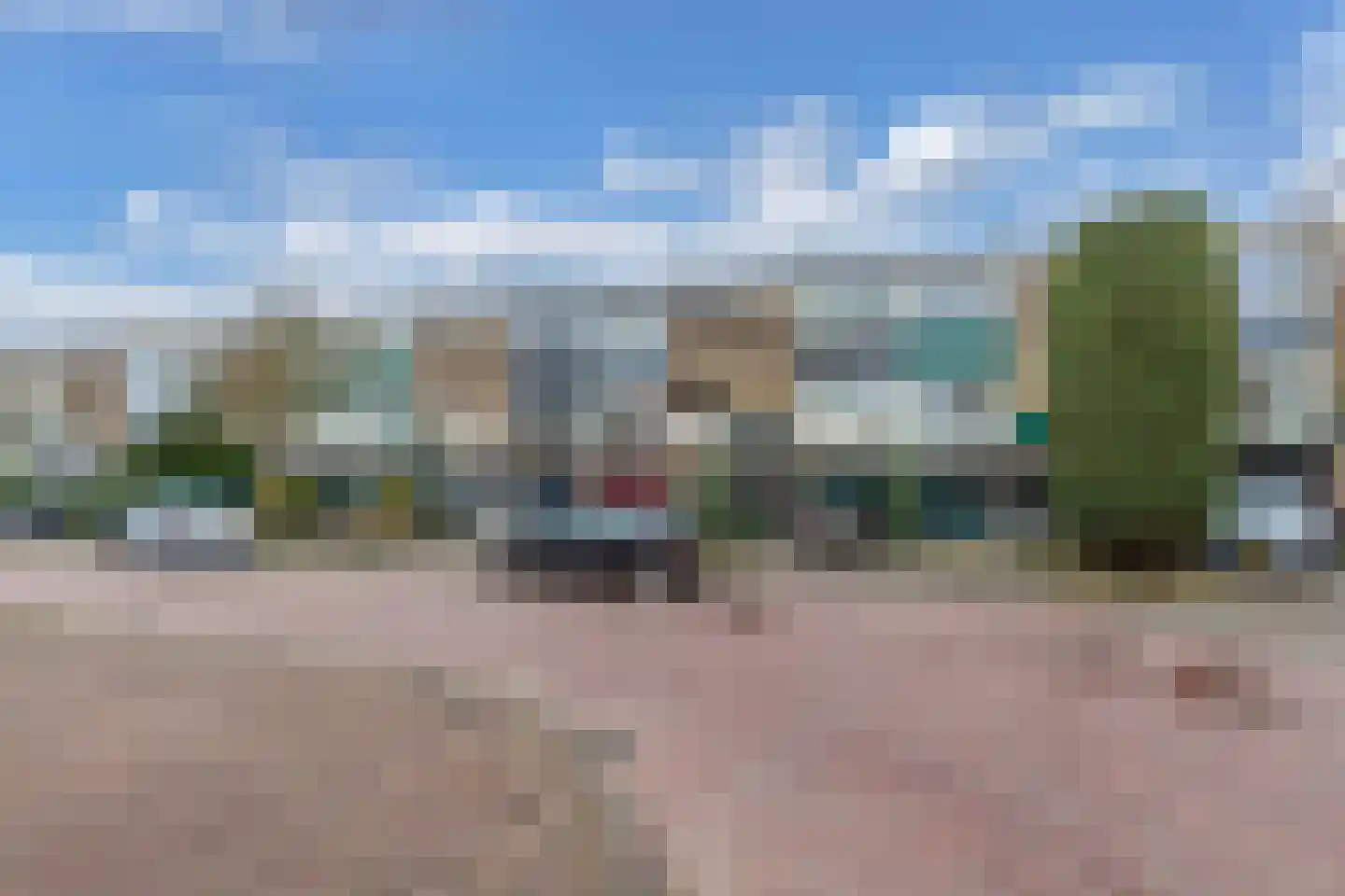 Fok 36 Huizen thumbnail 4