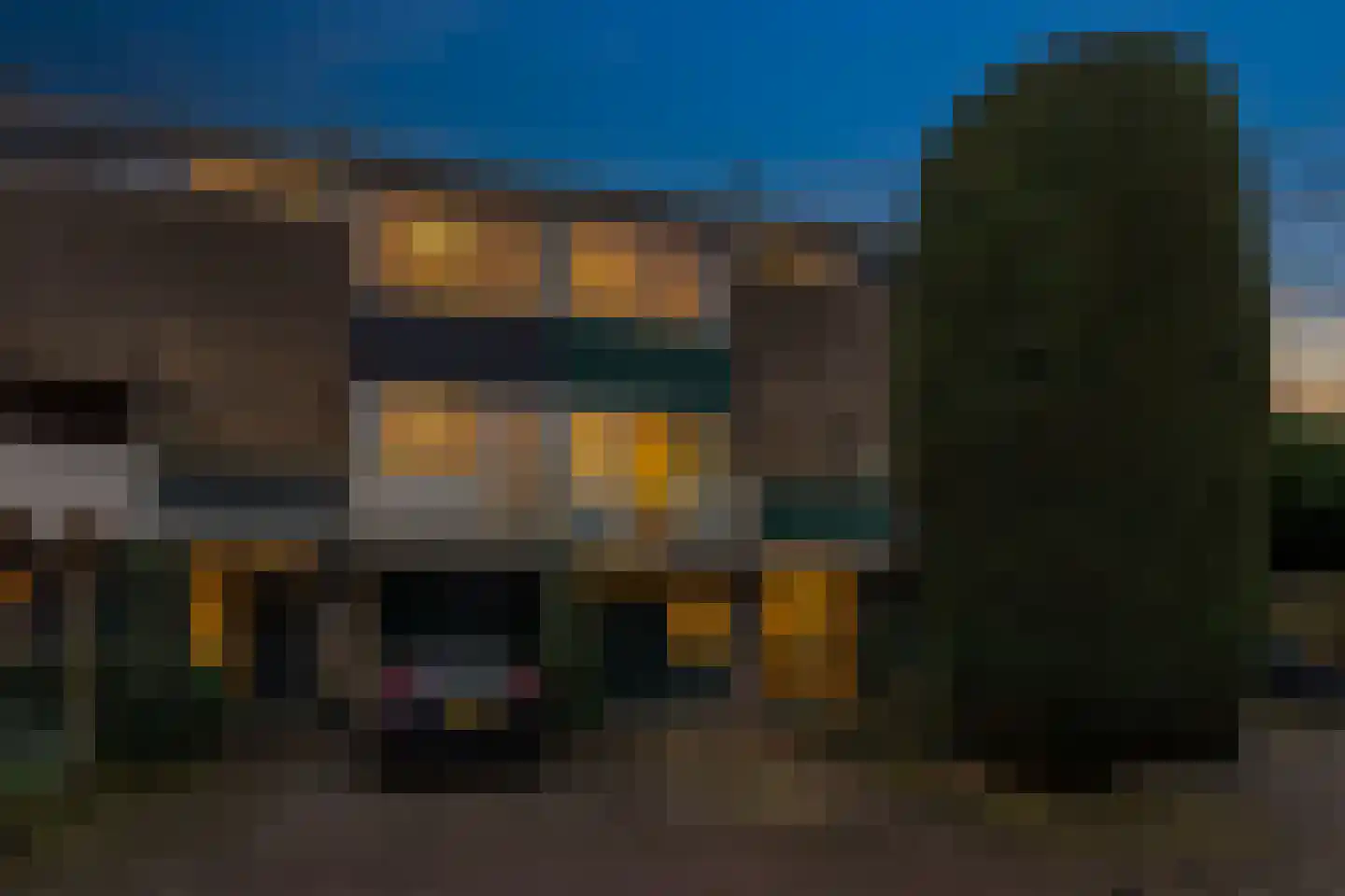 Fok 36 Huizen thumbnail 40