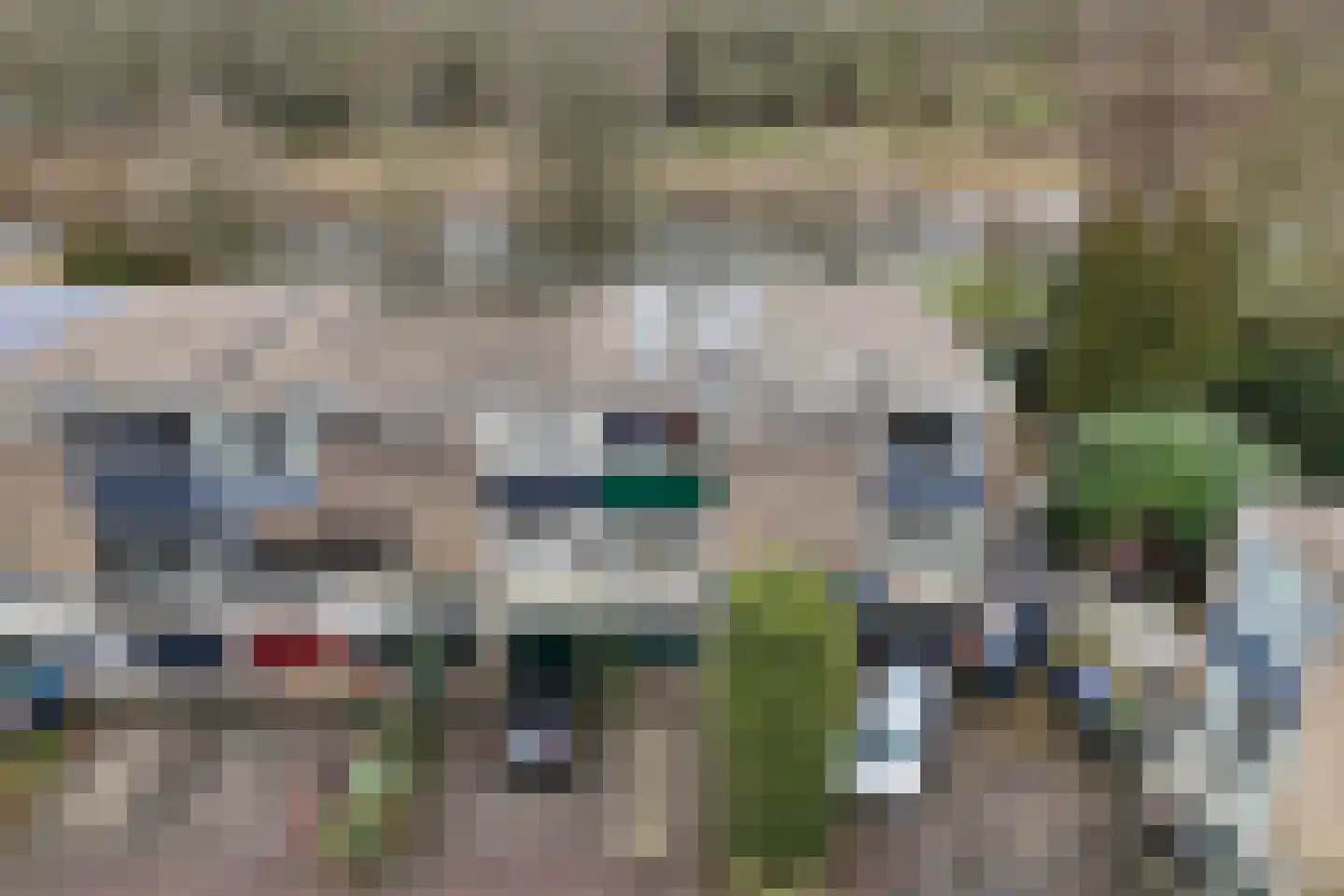 Fok 36 Huizen thumbnail 41