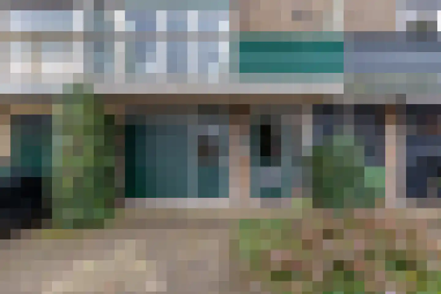 Fok 36 Huizen thumbnail 5