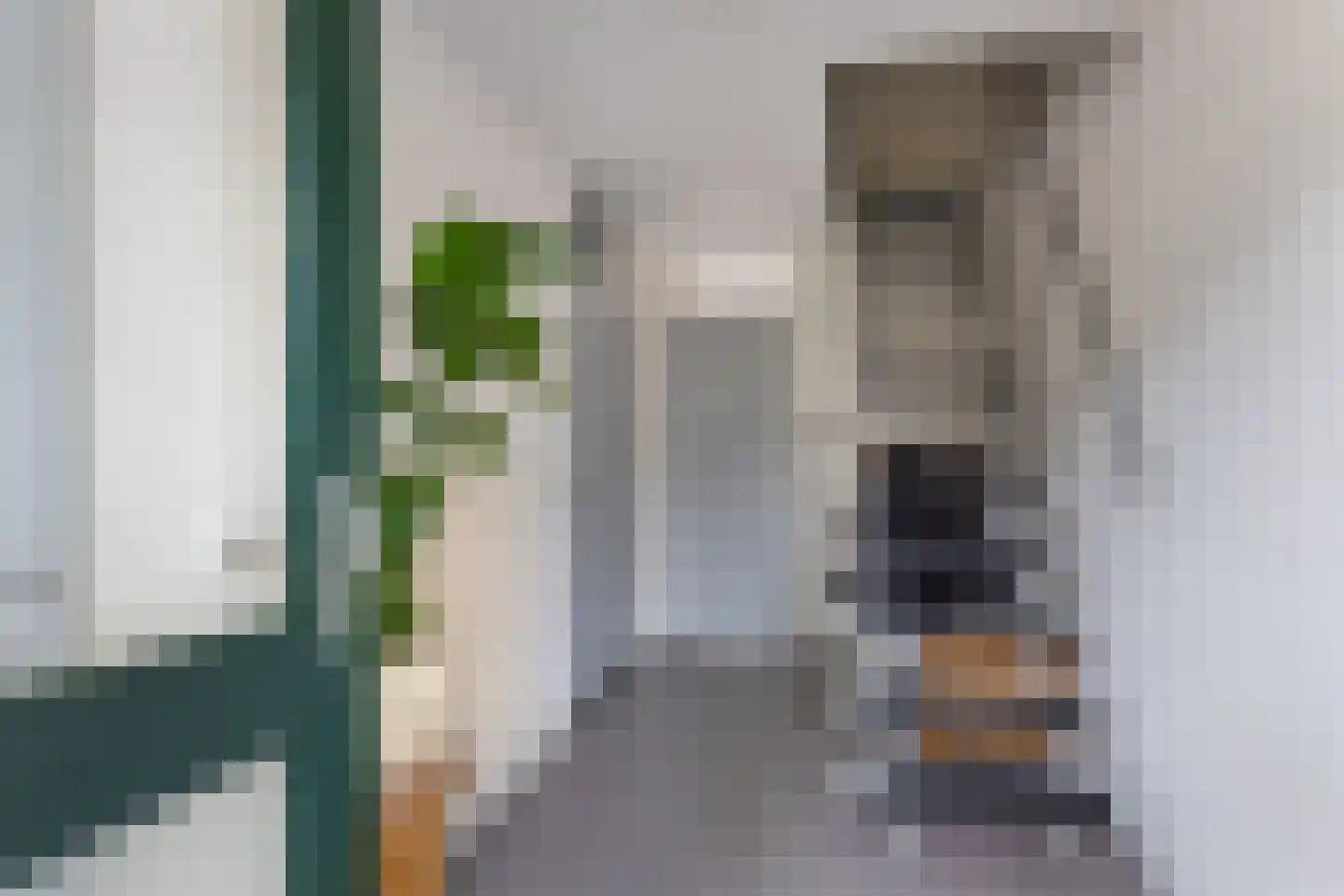 Fok 36 Huizen thumbnail 7