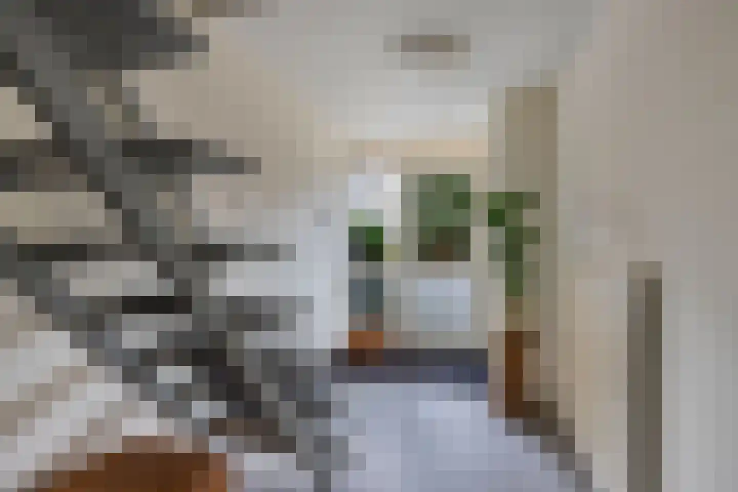 Fok 36 Huizen thumbnail 8