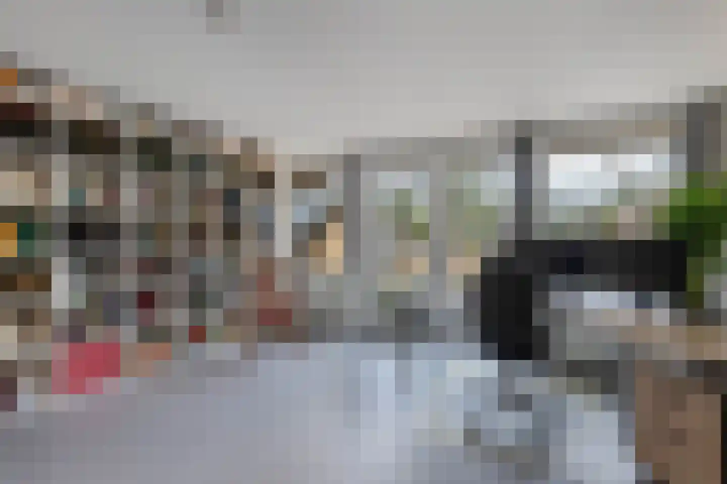 Fok 36 Huizen thumbnail 9