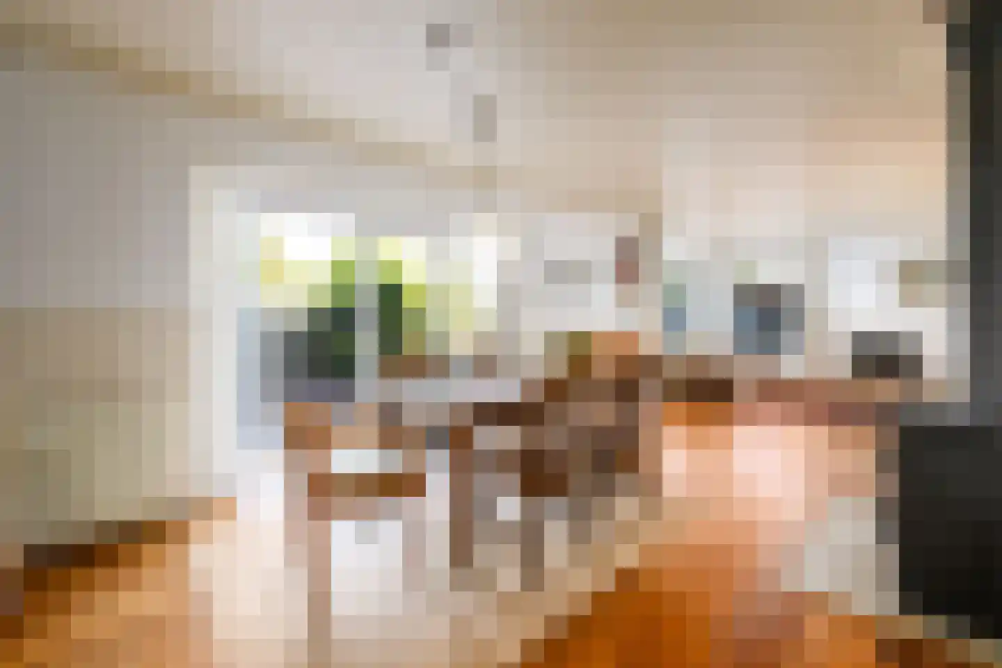 Fok 4 Joure thumbnail 10