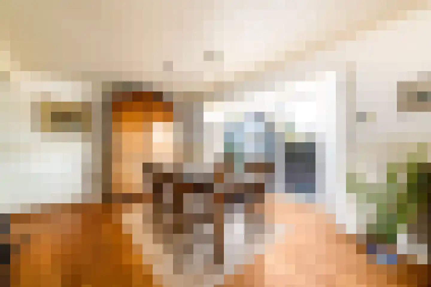 Fok 4 Joure thumbnail 11
