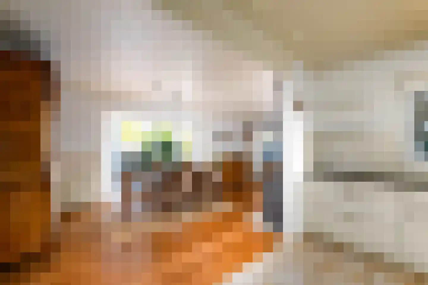 Fok 4 Joure thumbnail 12