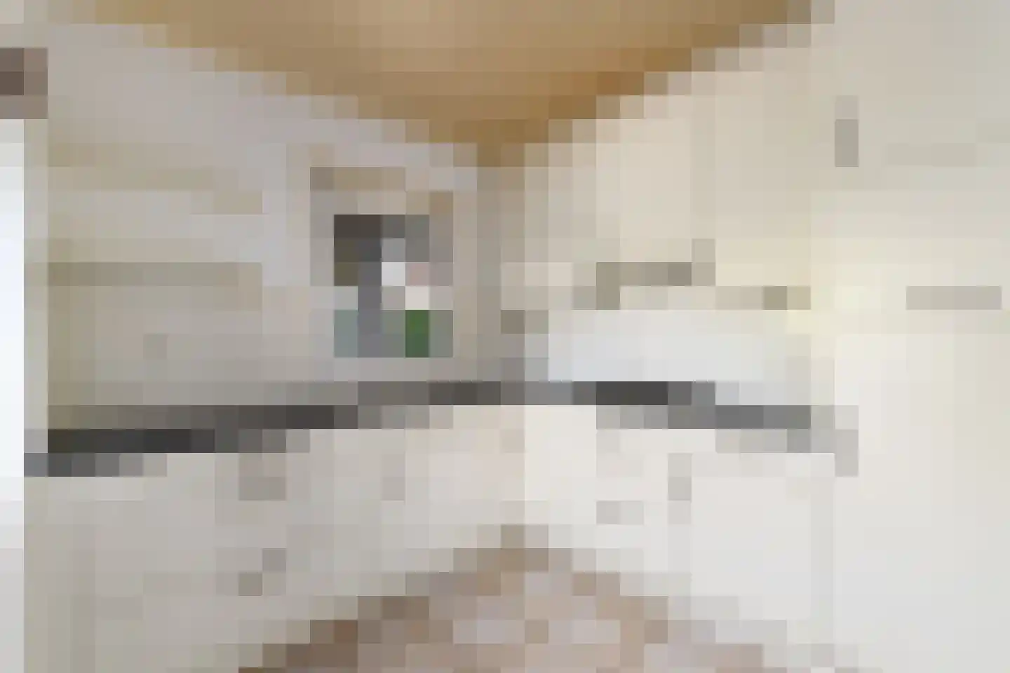 Fok 4 Joure thumbnail 13
