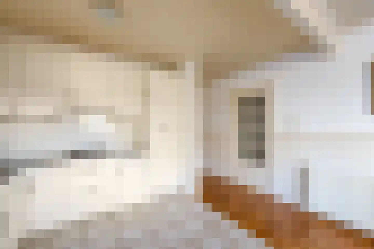 Fok 4 Joure thumbnail 14