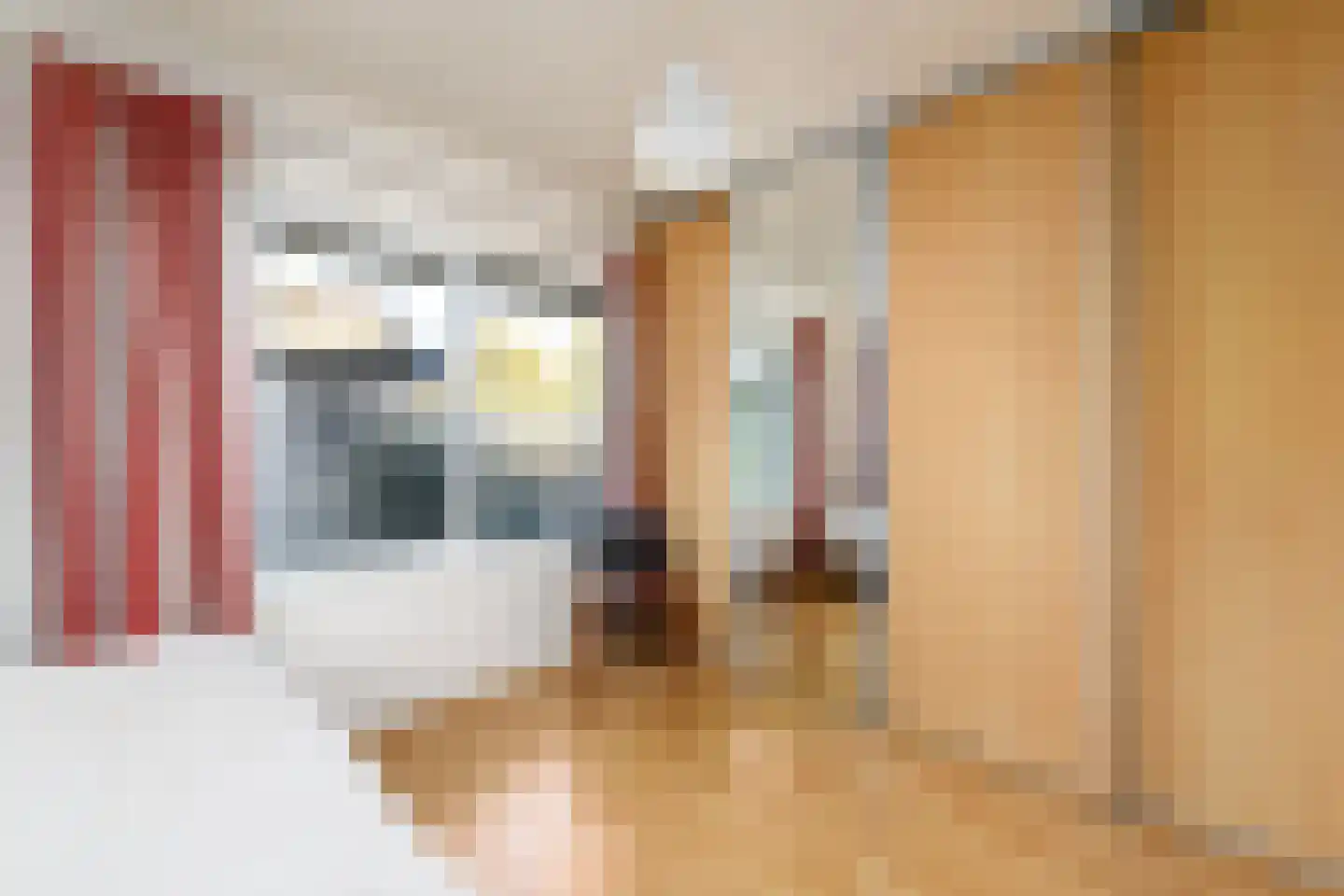 Fok 4 Joure thumbnail 16