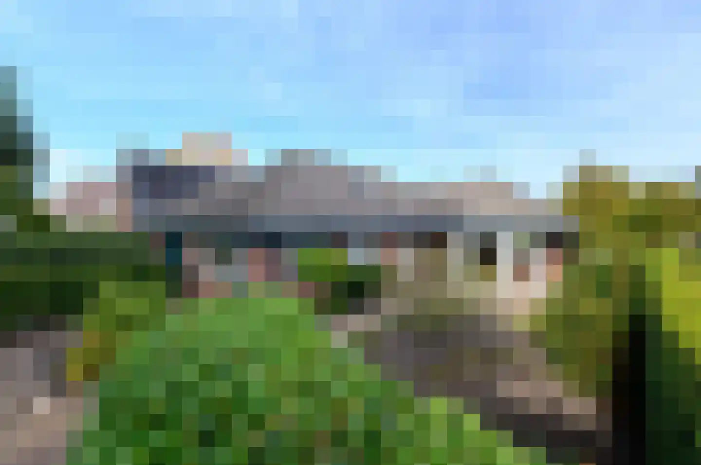 Fok 4 Joure foto 2