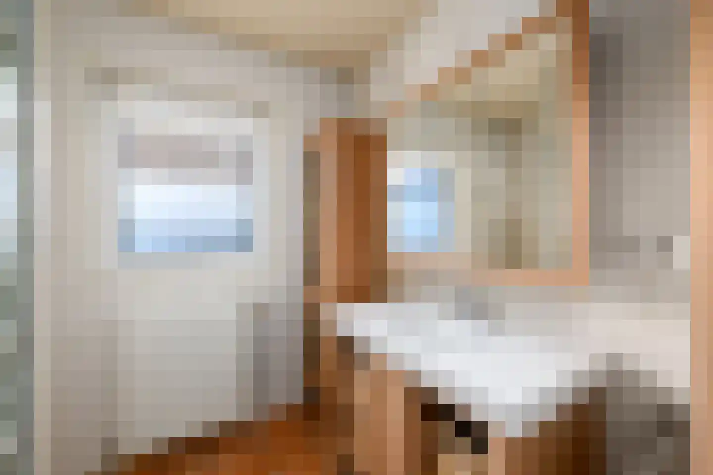Fok 4 Joure thumbnail 20