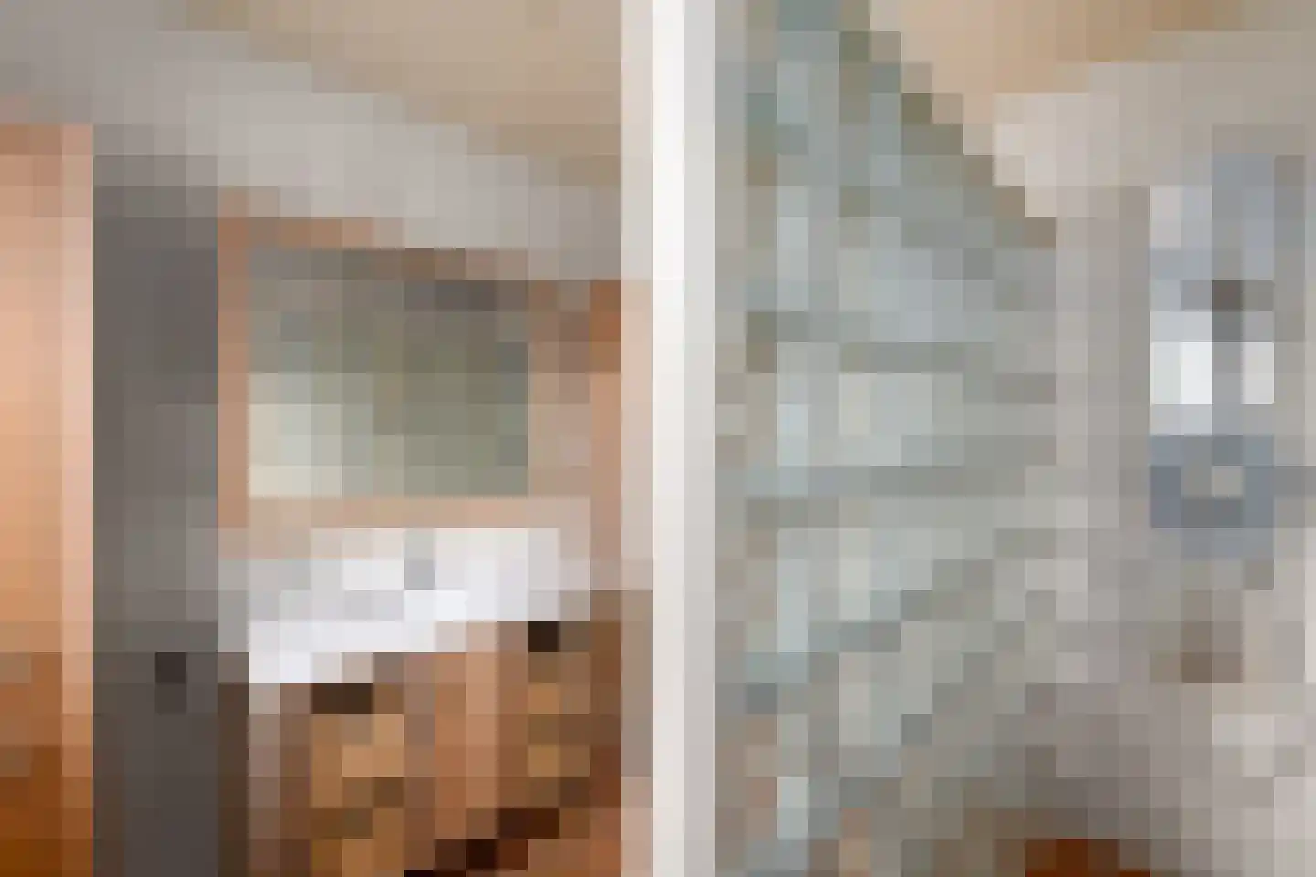 Fok 4 Joure thumbnail 21