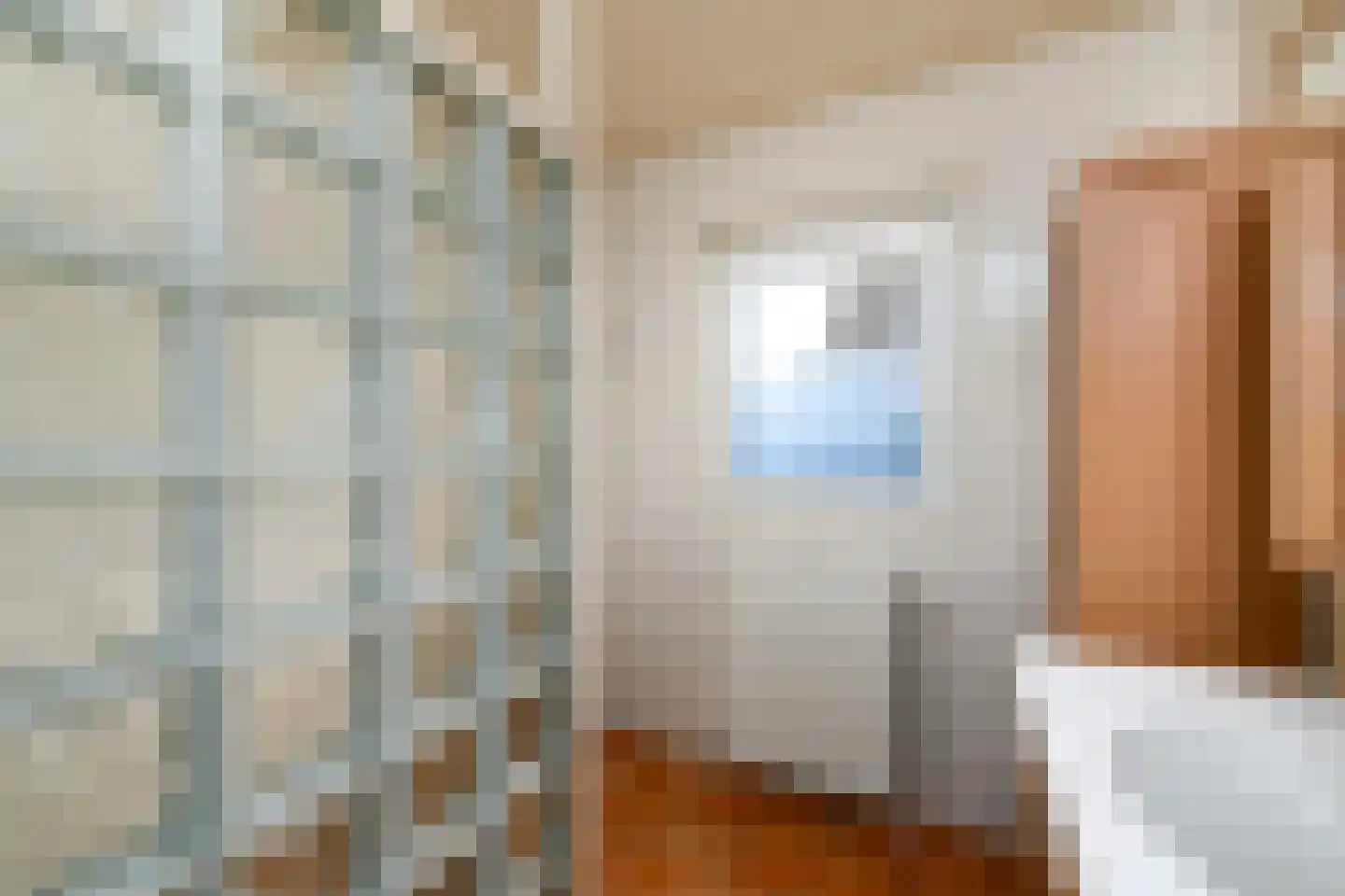 Fok 4 Joure thumbnail 22