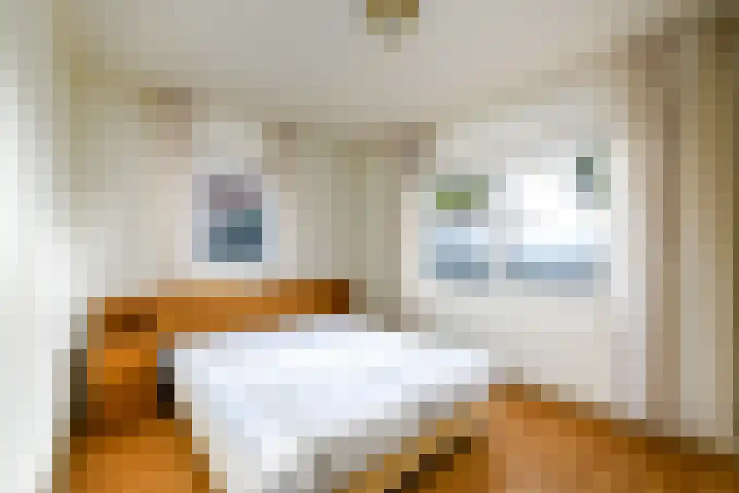 Fok 4 Joure thumbnail 24
